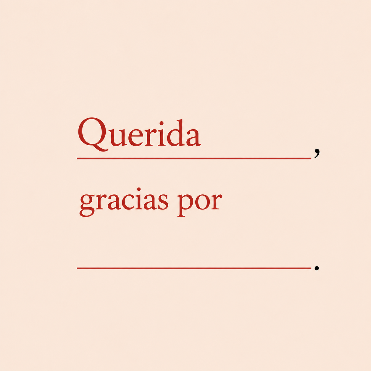 Playera Personalizada con tu Mascota - Querid@