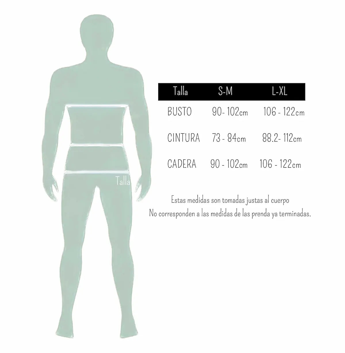 Pijama San Valentín Personalizada Hombre 💘