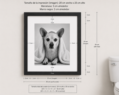 The Spa Collection Portraits