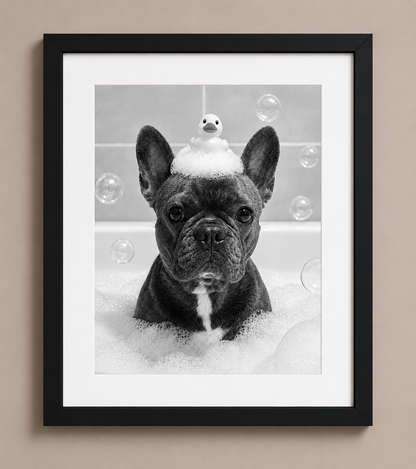 The Spa Collection Portraits