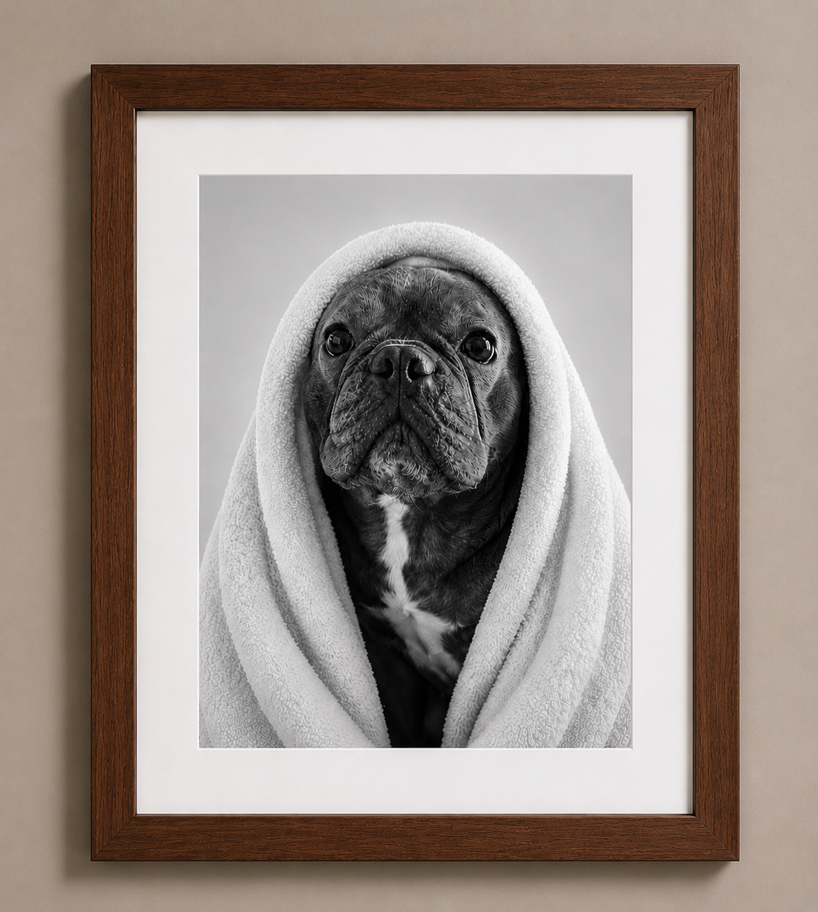 The Spa Collection Portraits