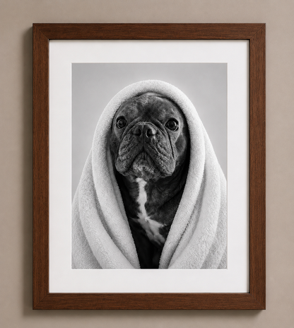 The Spa Collection Portraits